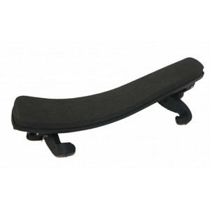 Shoulder Rest 